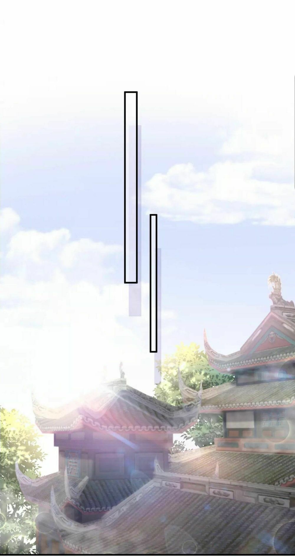 Đứa Bé Là Của Ai ???? Chapter 41 - 19