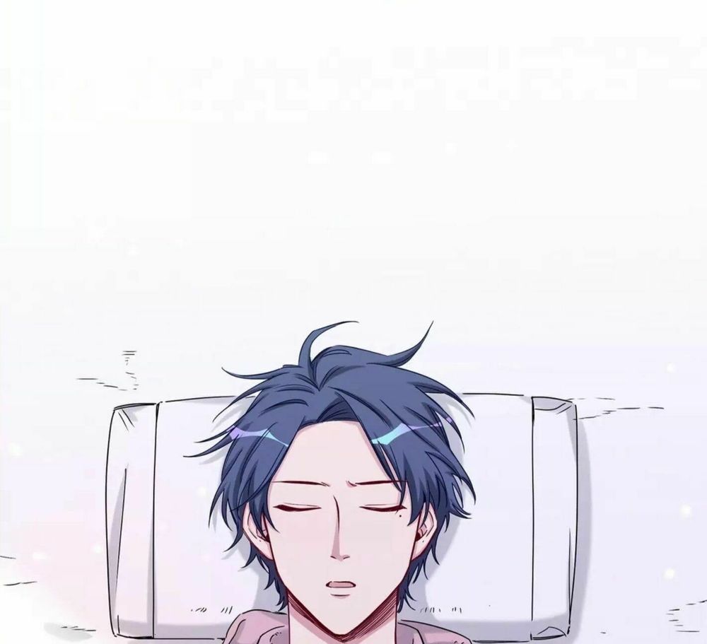 Đứa Bé Là Của Ai ???? Chapter 41 - 20