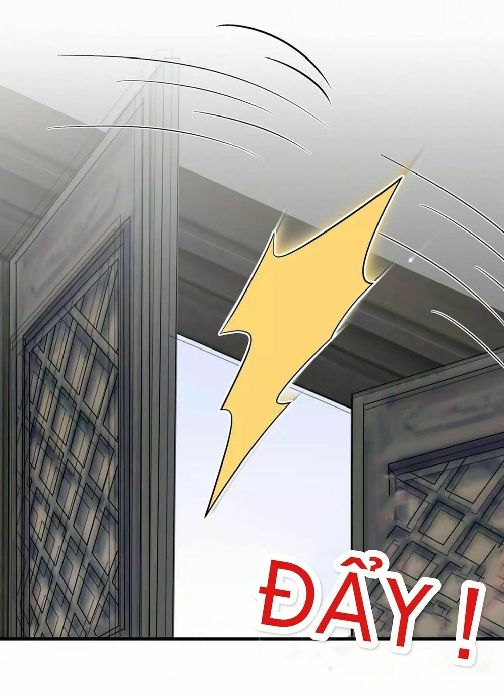 Đứa Bé Là Của Ai ???? Chapter 41 - 3