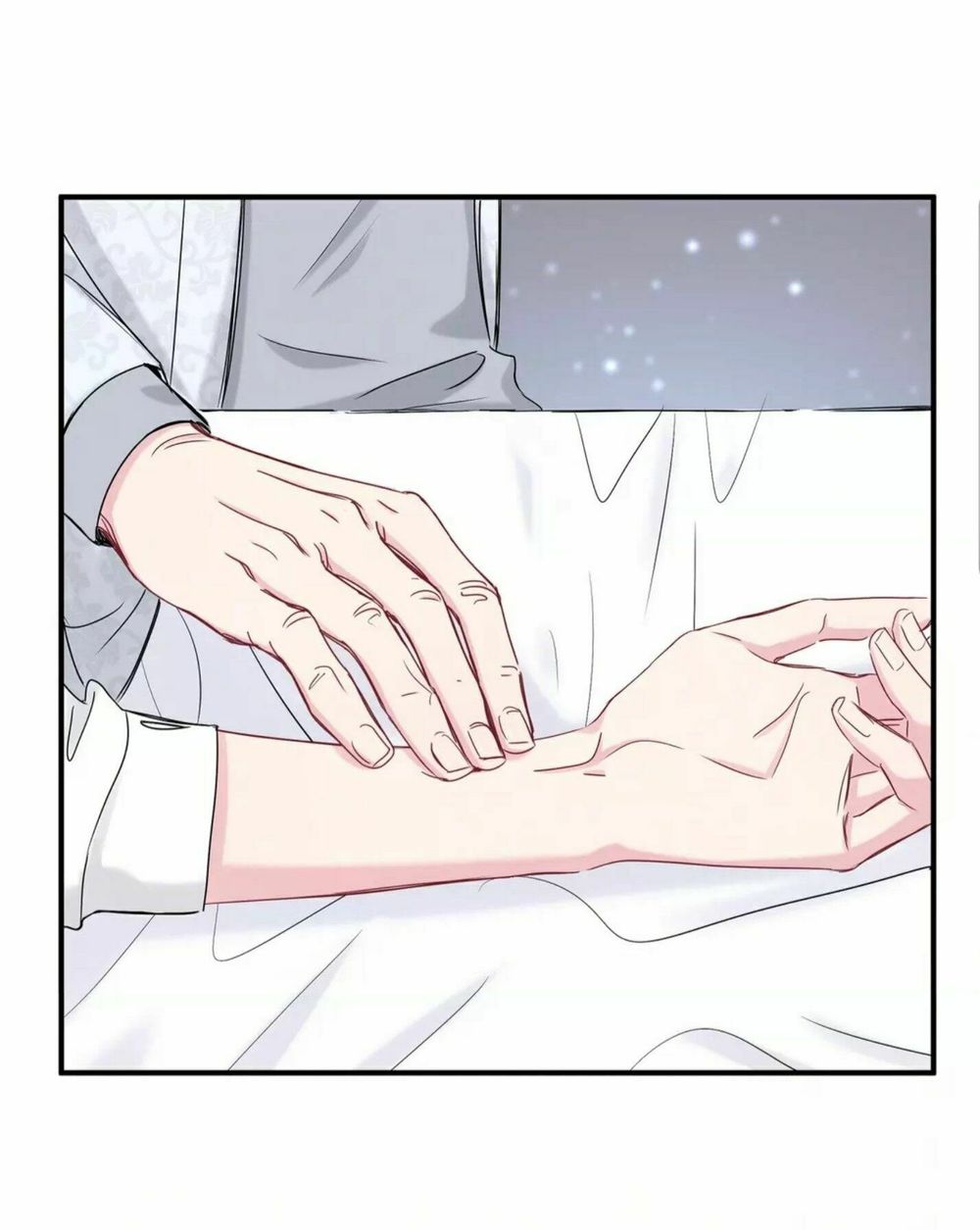 Đứa Bé Là Của Ai ???? Chapter 41 - 22