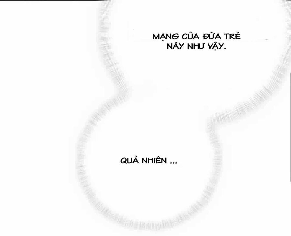 Đứa Bé Là Của Ai ???? Chapter 41 - 27
