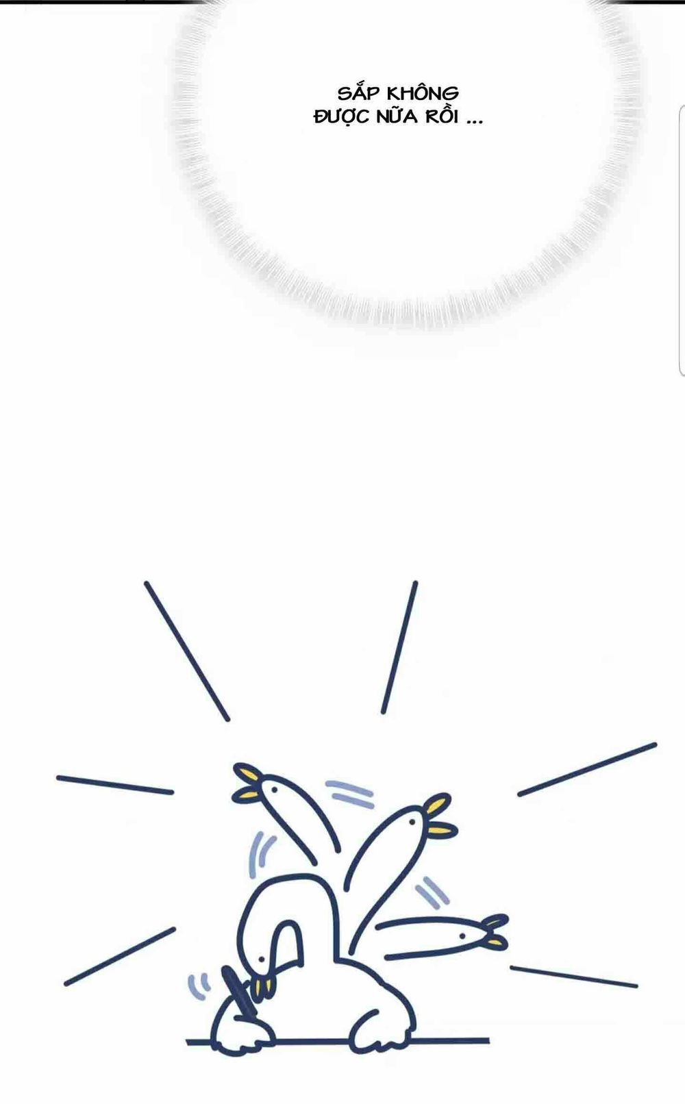 Đứa Bé Là Của Ai ???? Chapter 41 - 29