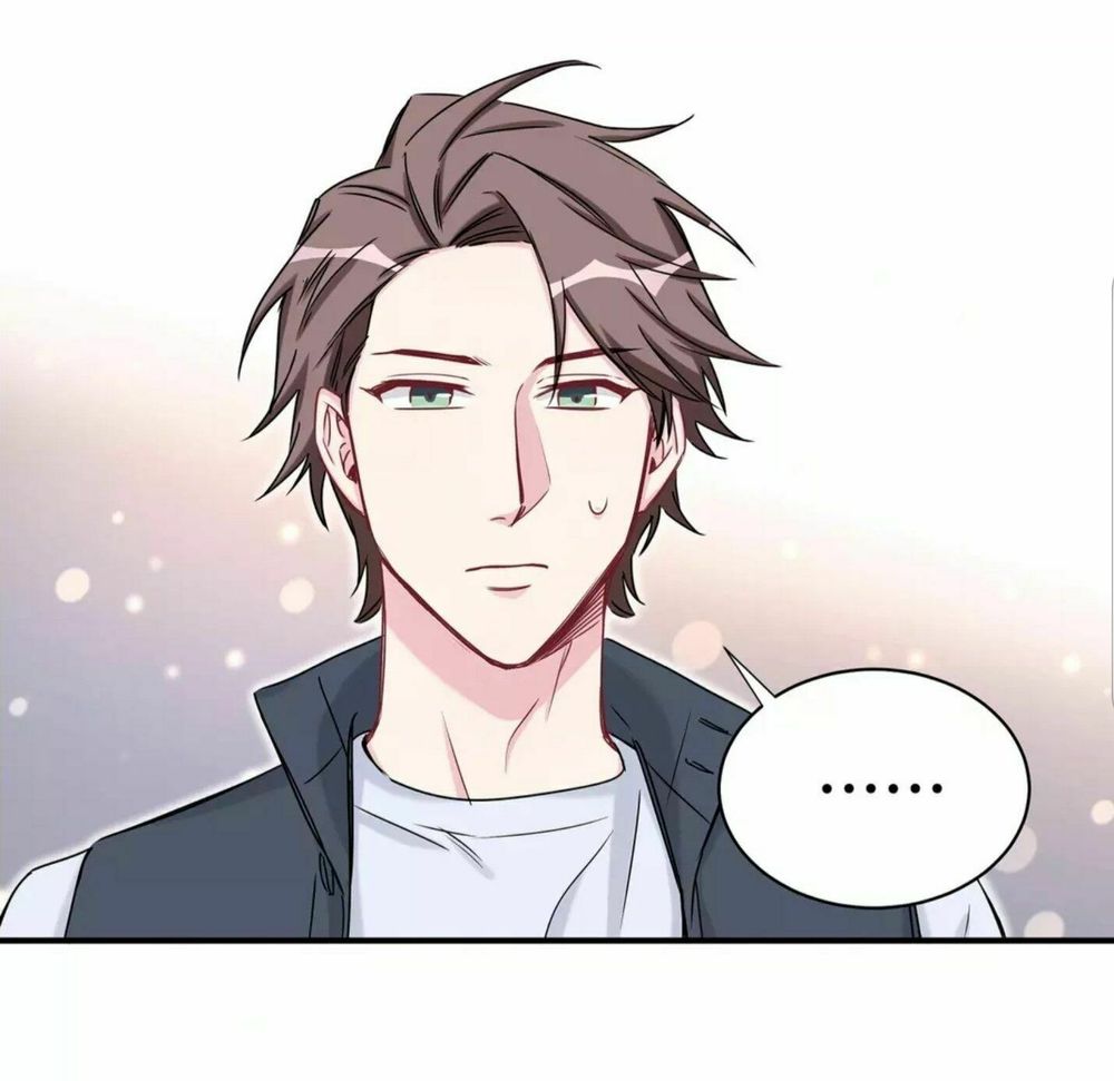 Đứa Bé Là Của Ai ???? Chapter 41 - 7