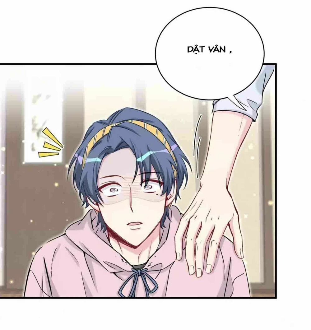 Đứa Bé Là Của Ai ???? Chapter 41 - 8