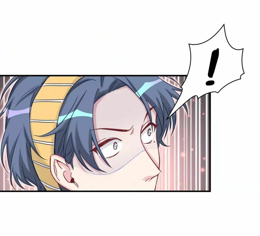 Đứa Bé Là Của Ai ???? Chapter 41 - 10