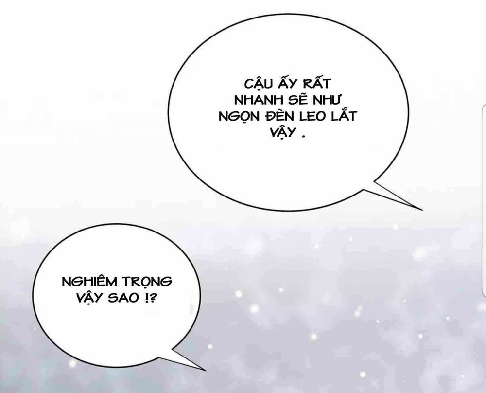 Đứa Bé Là Của Ai ???? Chapter 42 - 11
