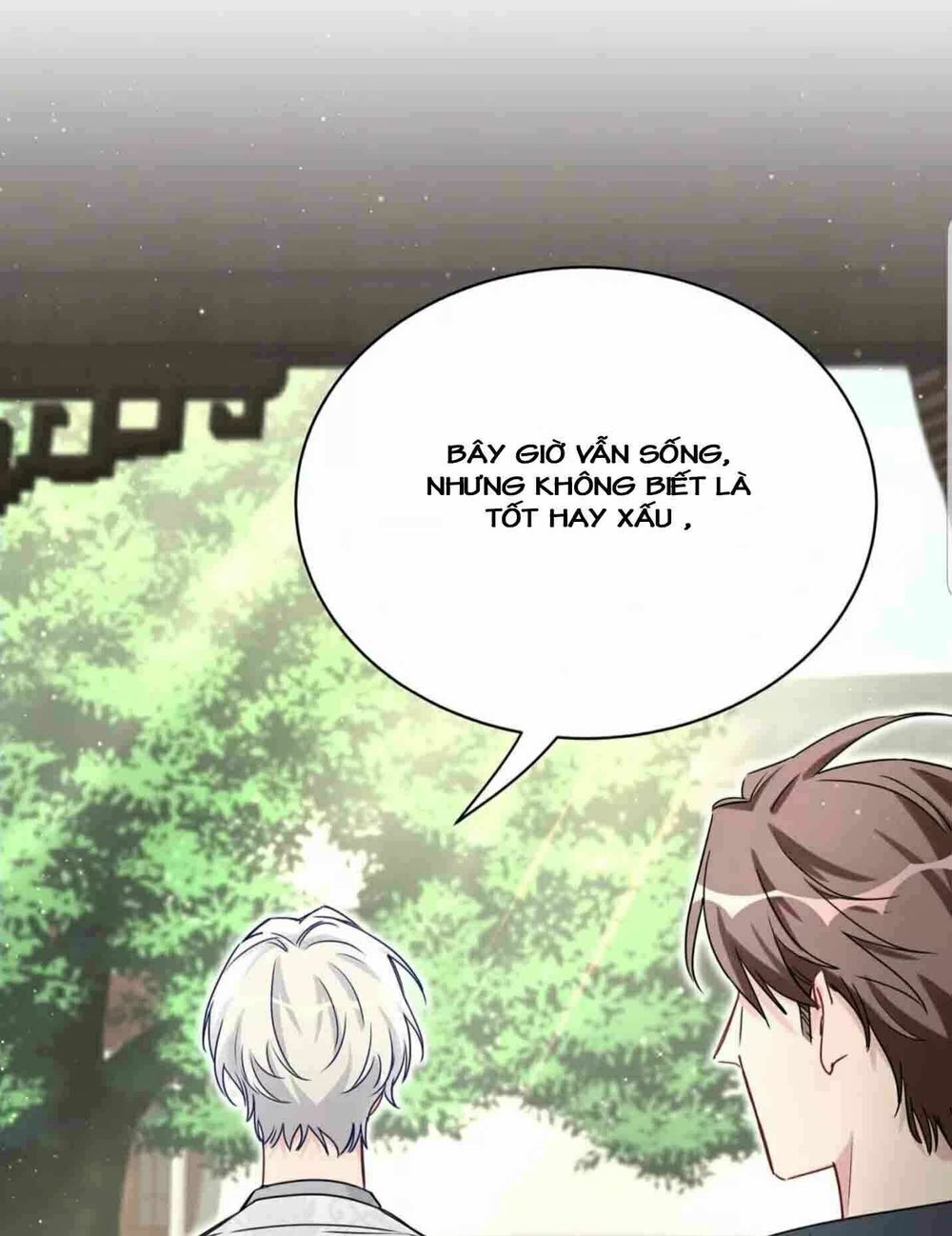 Đứa Bé Là Của Ai ???? Chapter 42 - 14