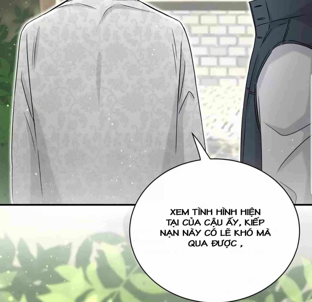 Đứa Bé Là Của Ai ???? Chapter 42 - 15
