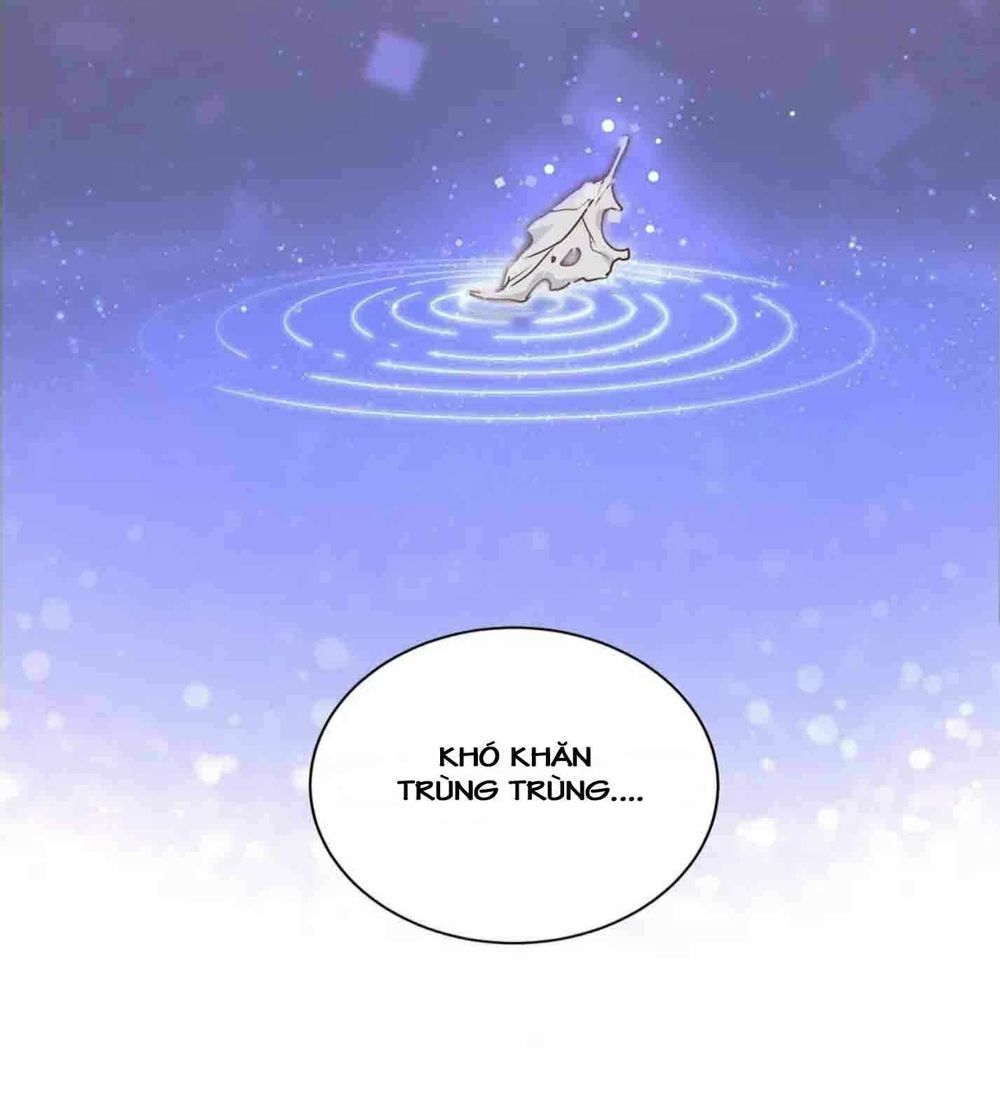 Đứa Bé Là Của Ai ???? Chapter 42 - 19