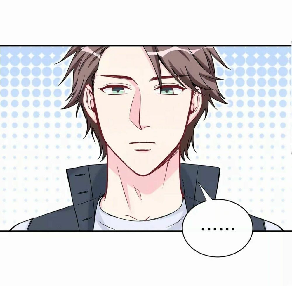 Đứa Bé Là Của Ai ???? Chapter 42 - 25