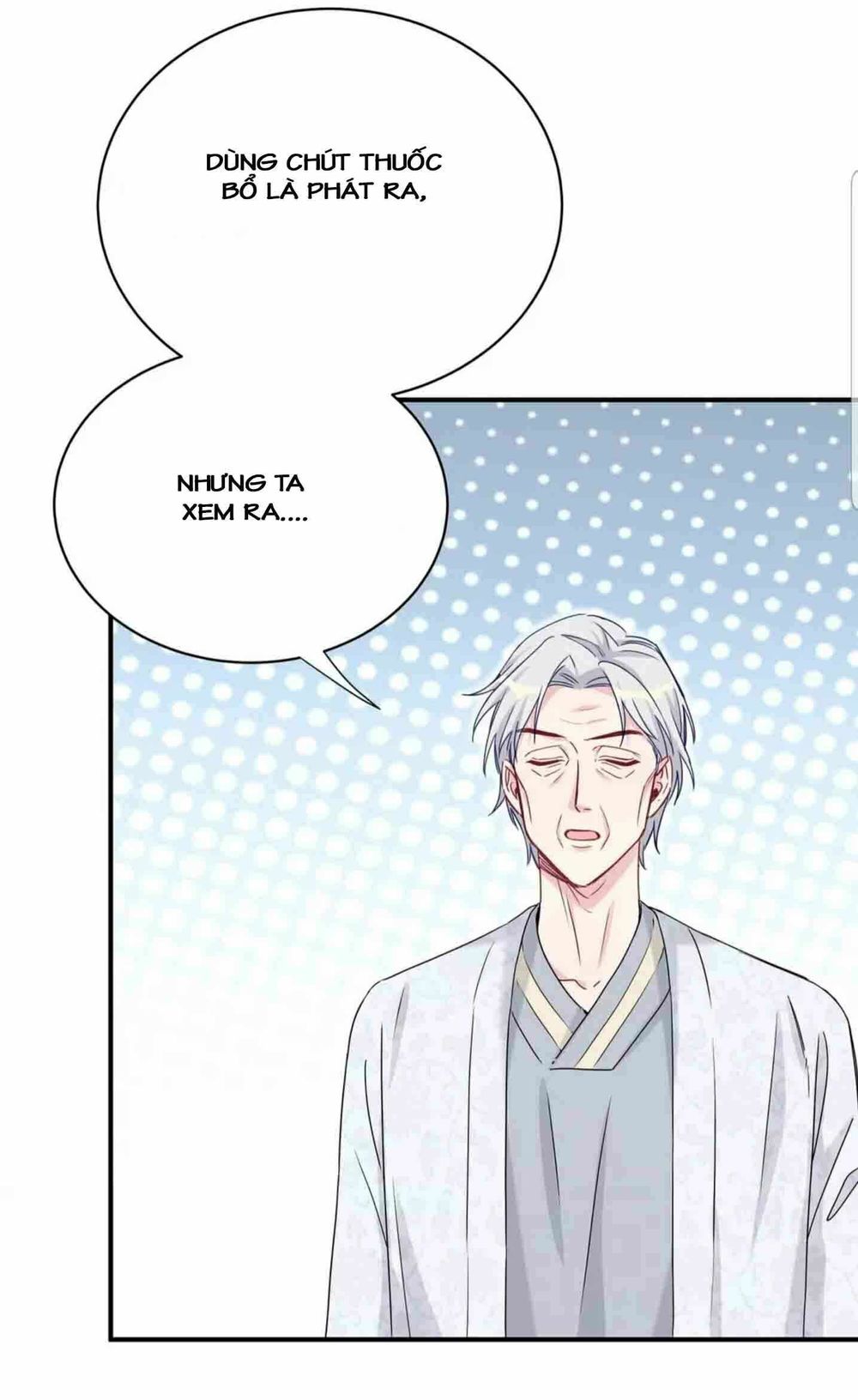Đứa Bé Là Của Ai ???? Chapter 42 - 10