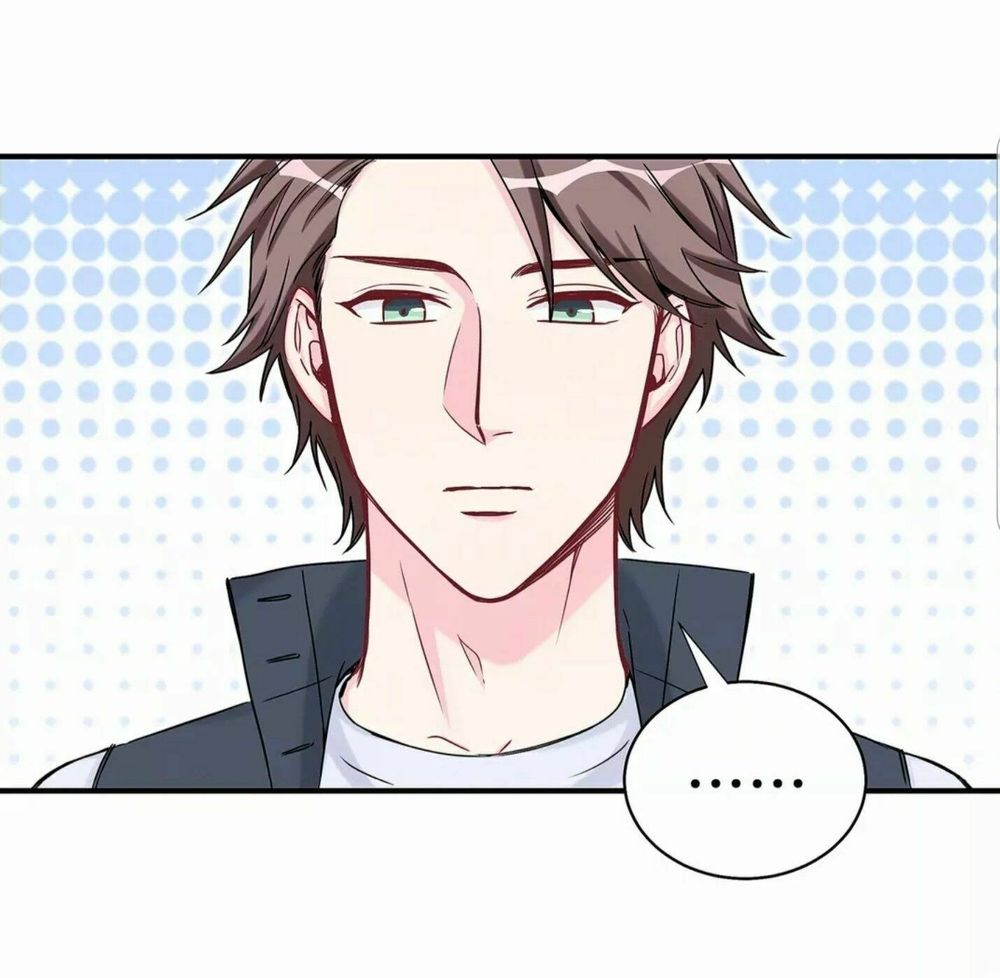 Đứa Bé Là Của Ai ???? Chapter 43 - 2