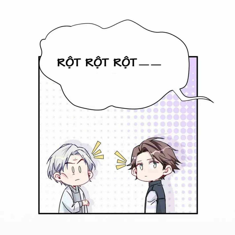 Đứa Bé Là Của Ai ???? Chapter 43 - 13