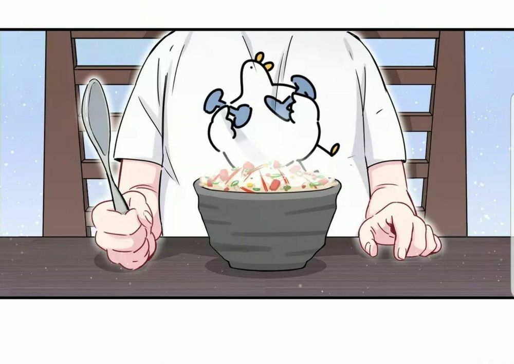 Đứa Bé Là Của Ai ???? Chapter 43 - 17