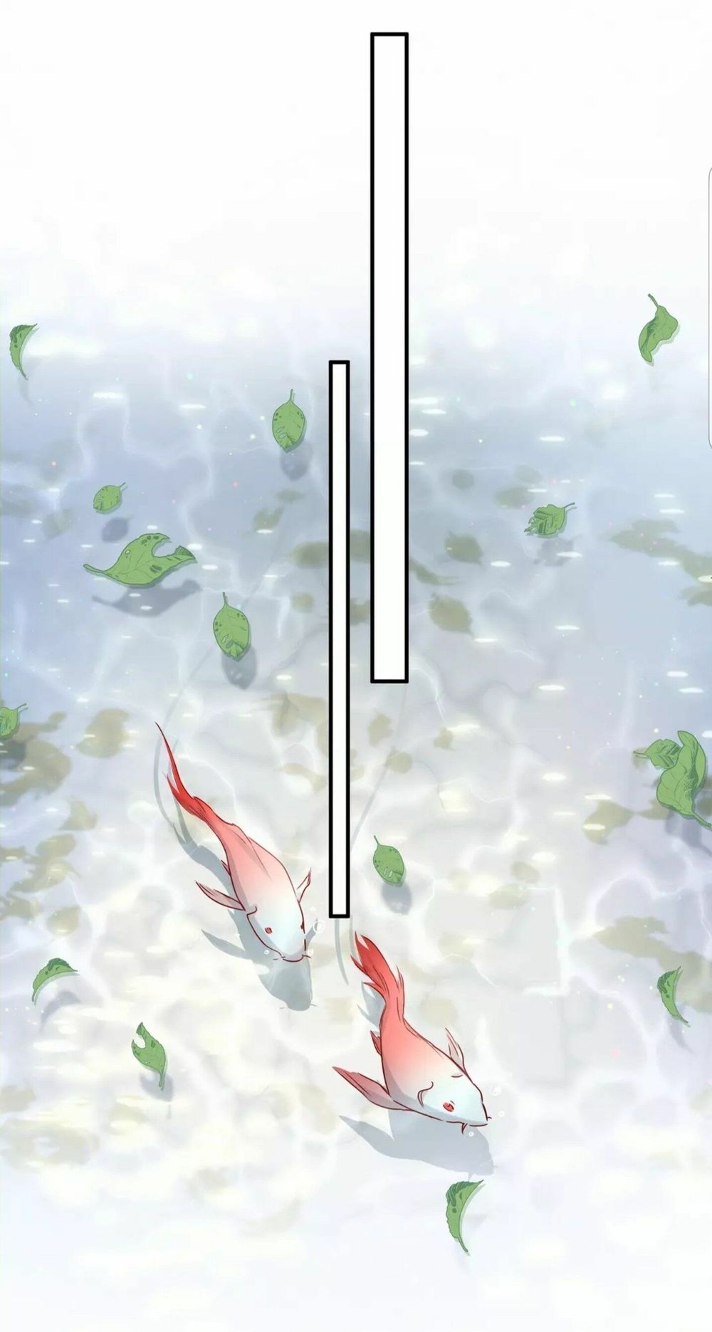 Đứa Bé Là Của Ai ???? Chapter 43 - 23