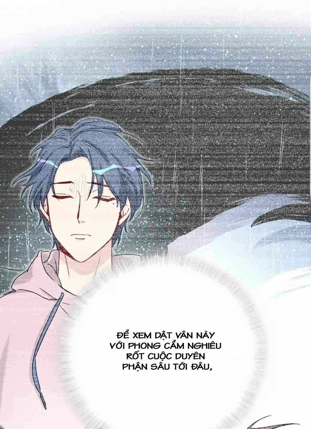 Đứa Bé Là Của Ai ???? Chapter 43 - 31