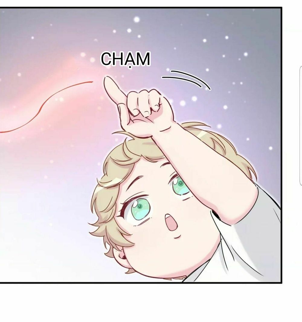 Đứa Bé Là Của Ai ???? Chapter 43 - 39