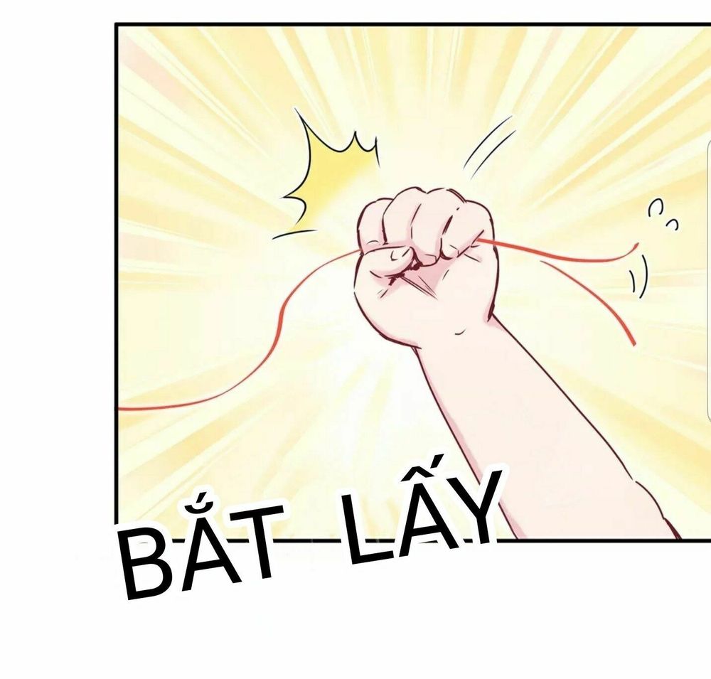 Đứa Bé Là Của Ai ???? Chapter 43 - 40