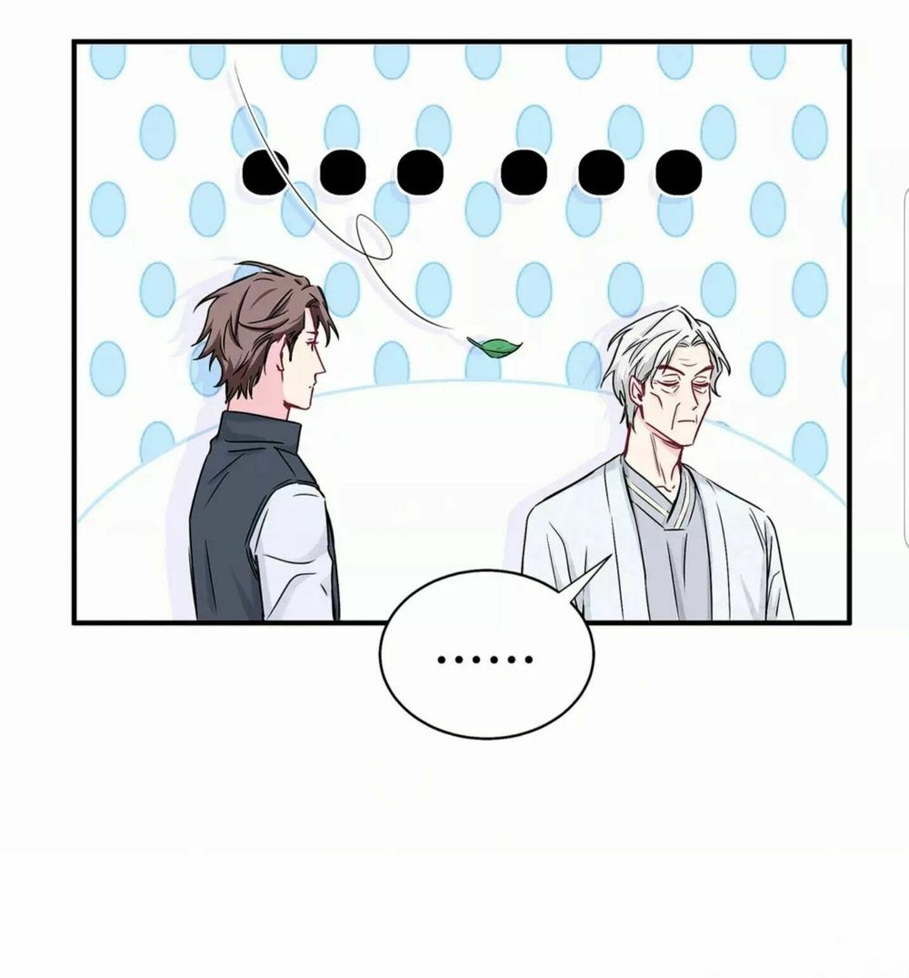 Đứa Bé Là Của Ai ???? Chapter 43 - 5