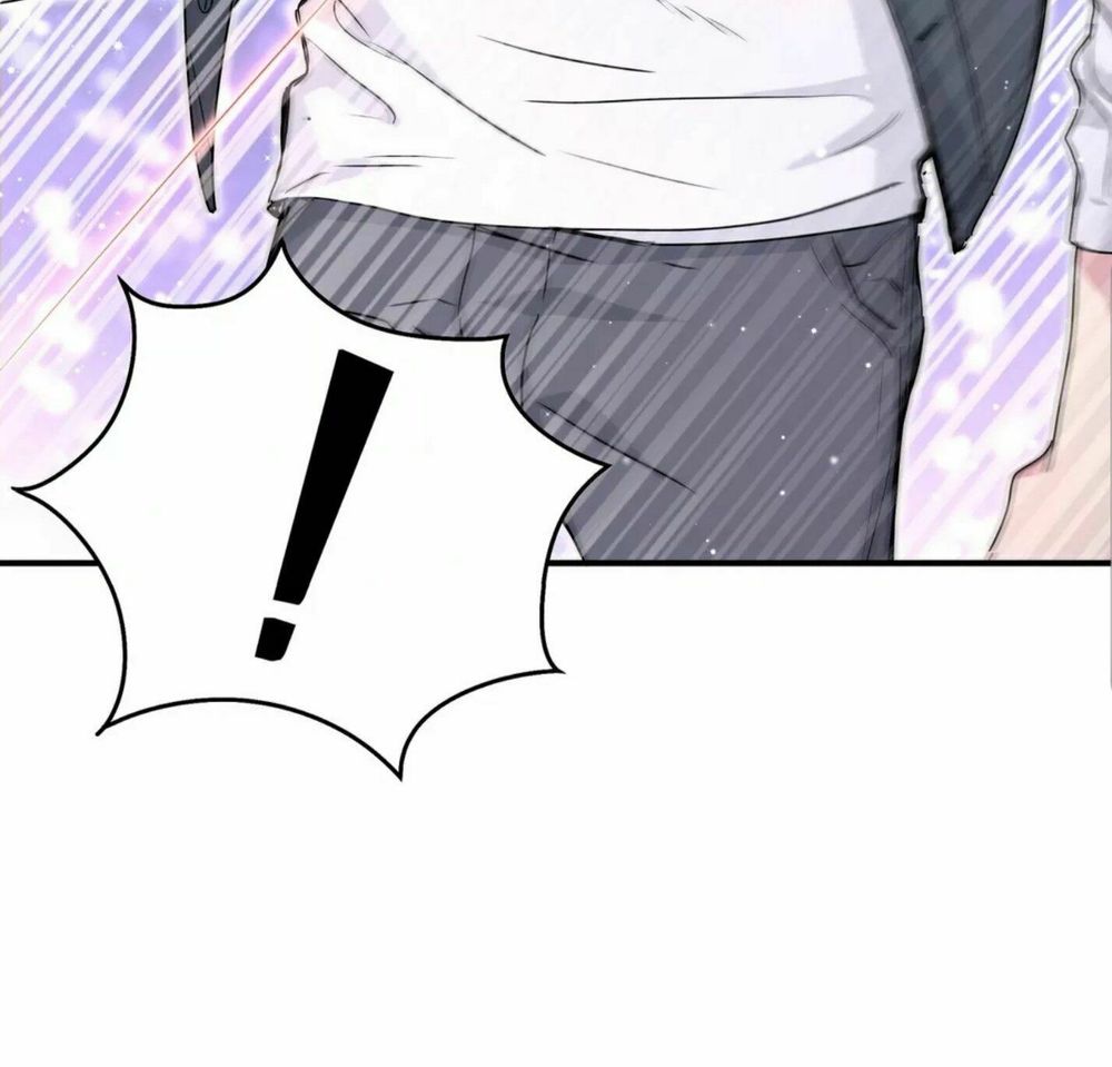 Đứa Bé Là Của Ai ???? Chapter 43 - 49