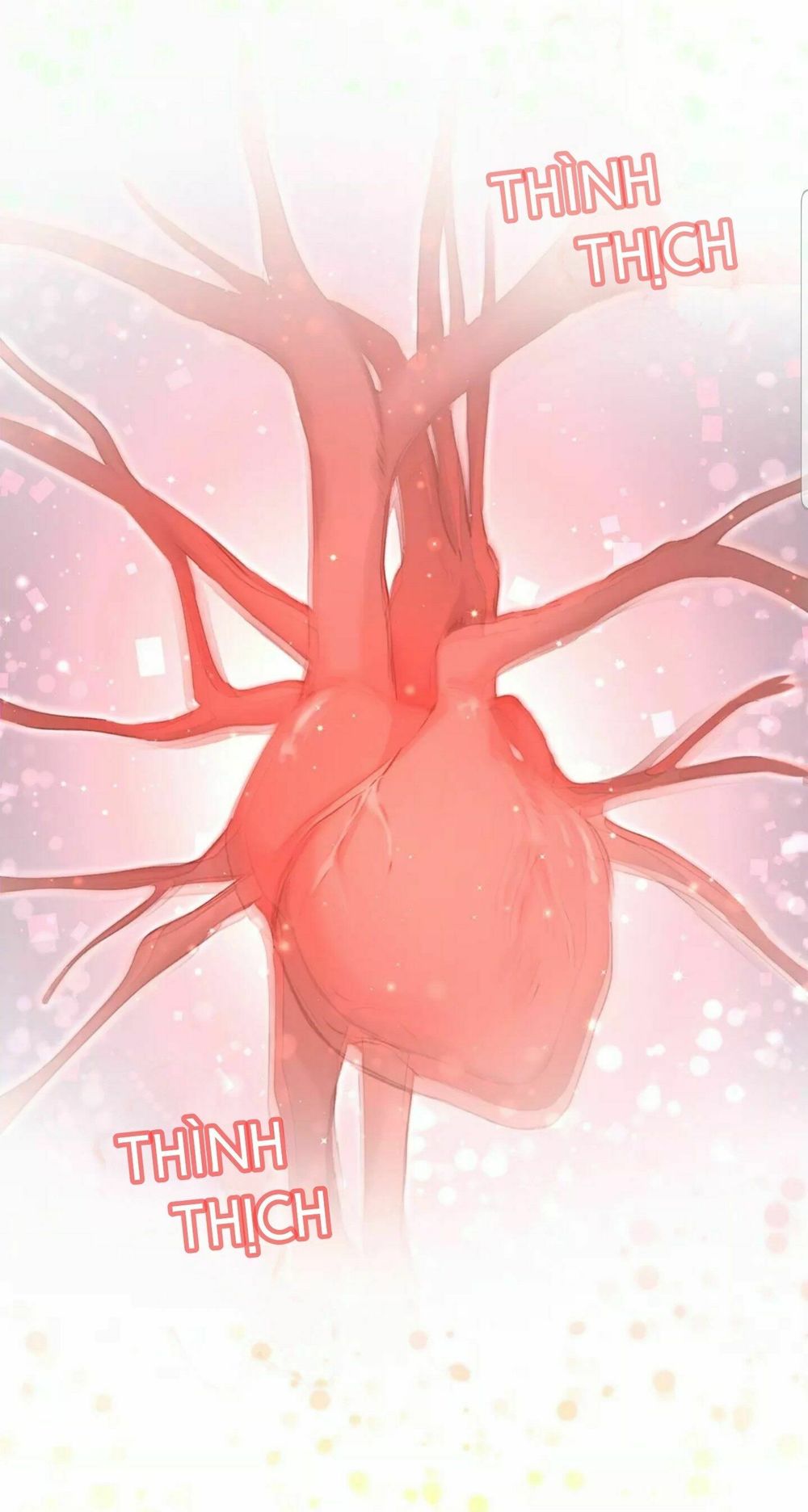 Đứa Bé Là Của Ai ???? Chapter 44 - 2