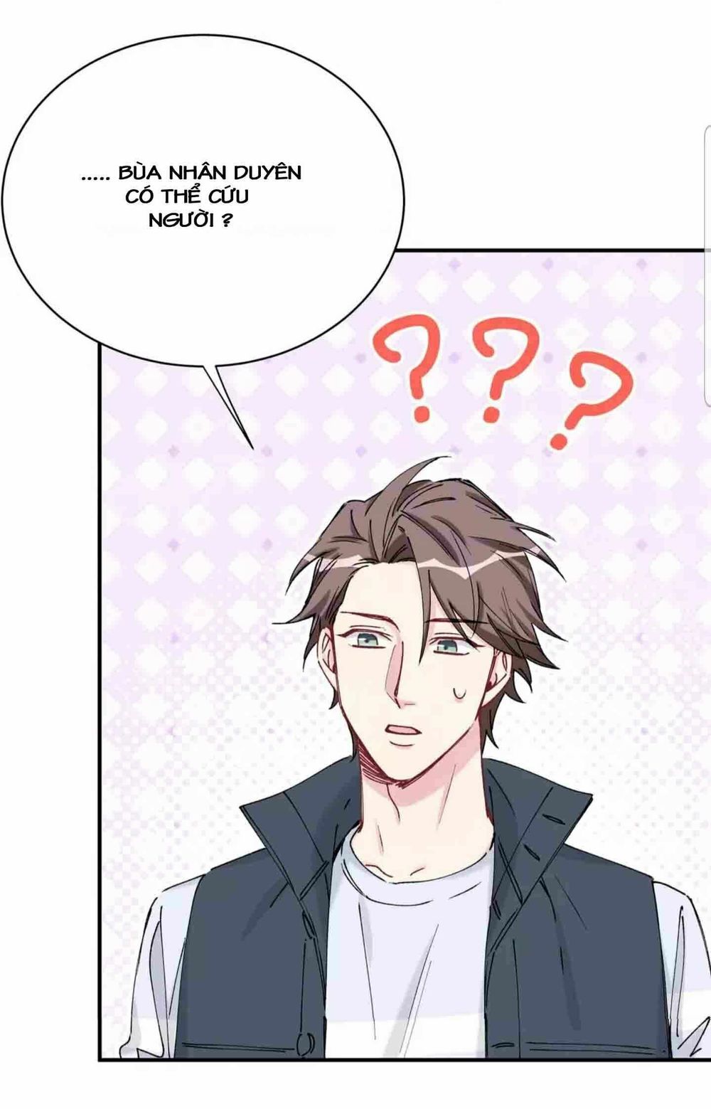 Đứa Bé Là Của Ai ???? Chapter 44 - 25