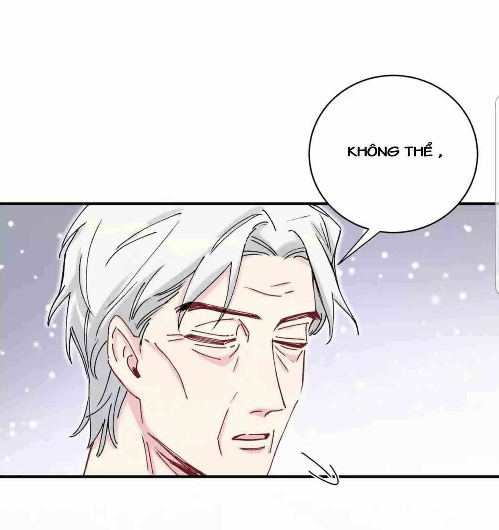 Đứa Bé Là Của Ai ???? Chapter 44 - 26