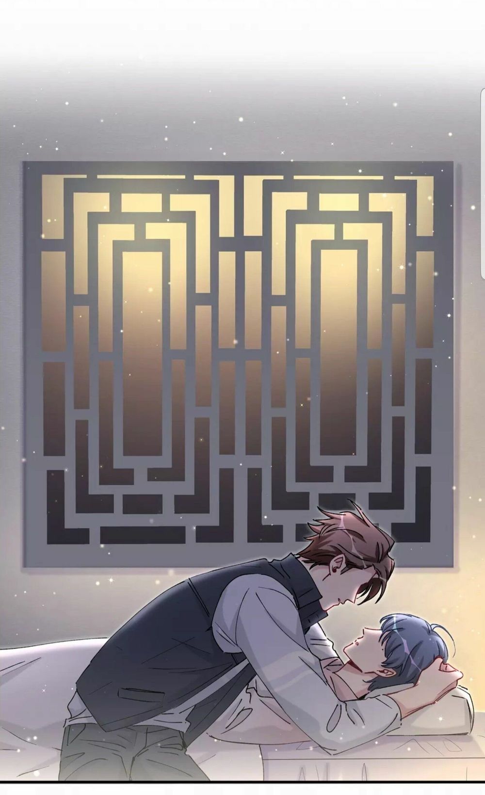 Đứa Bé Là Của Ai ???? Chapter 46 - 2