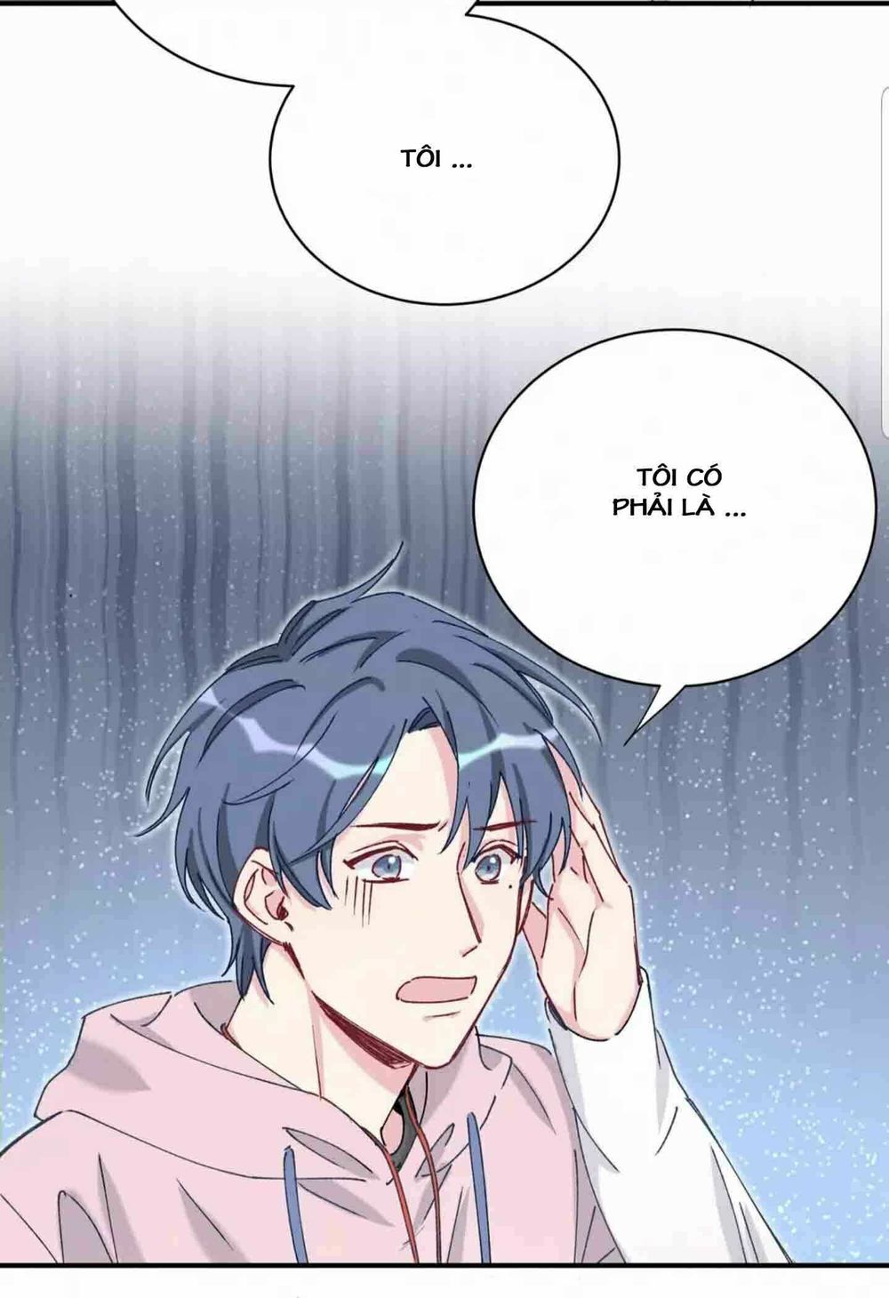Đứa Bé Là Của Ai ???? Chapter 46 - 17