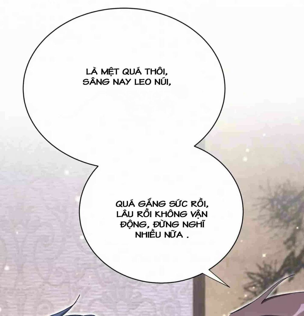 Đứa Bé Là Của Ai ???? Chapter 46 - 18