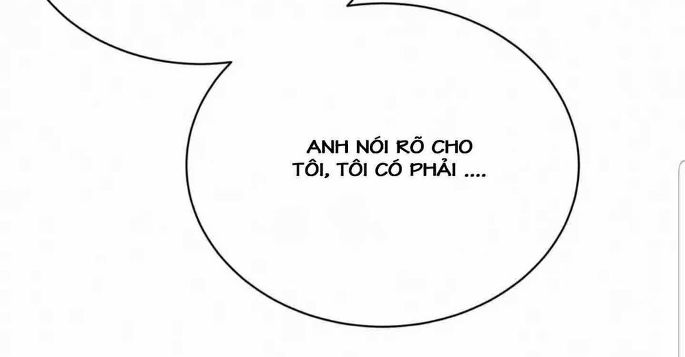 Đứa Bé Là Của Ai ???? Chapter 46 - 20