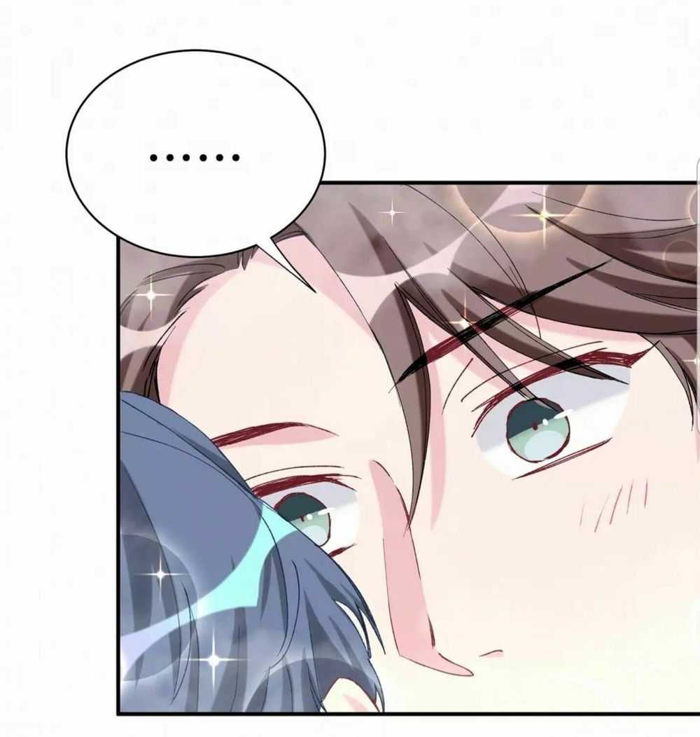 Đứa Bé Là Của Ai ???? Chapter 46 - 4