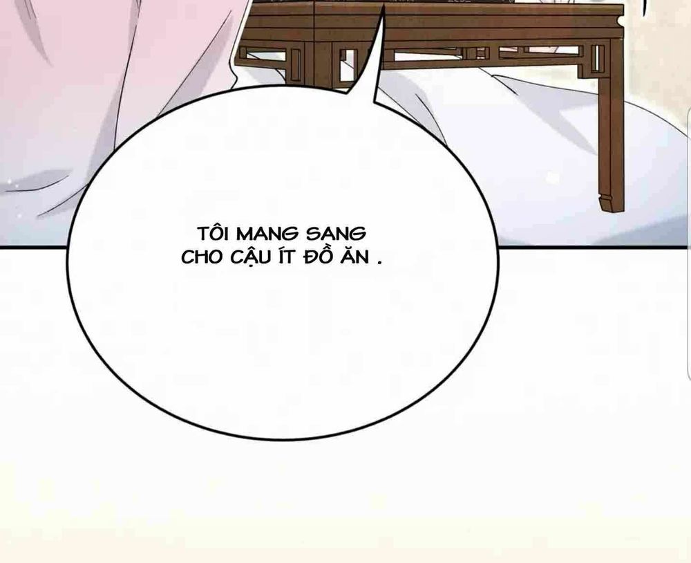 Đứa Bé Là Của Ai ???? Chapter 46 - 32