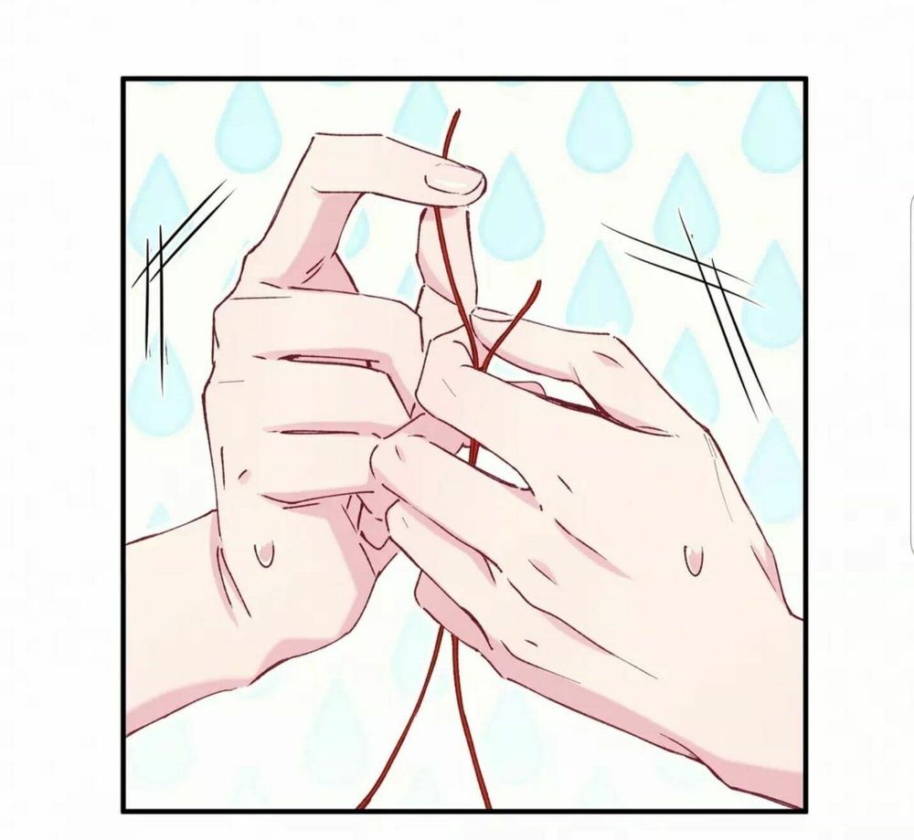 Đứa Bé Là Của Ai ???? Chapter 46 - 7