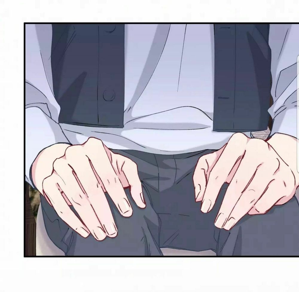 Đứa Bé Là Của Ai ???? Chapter 47 - 11