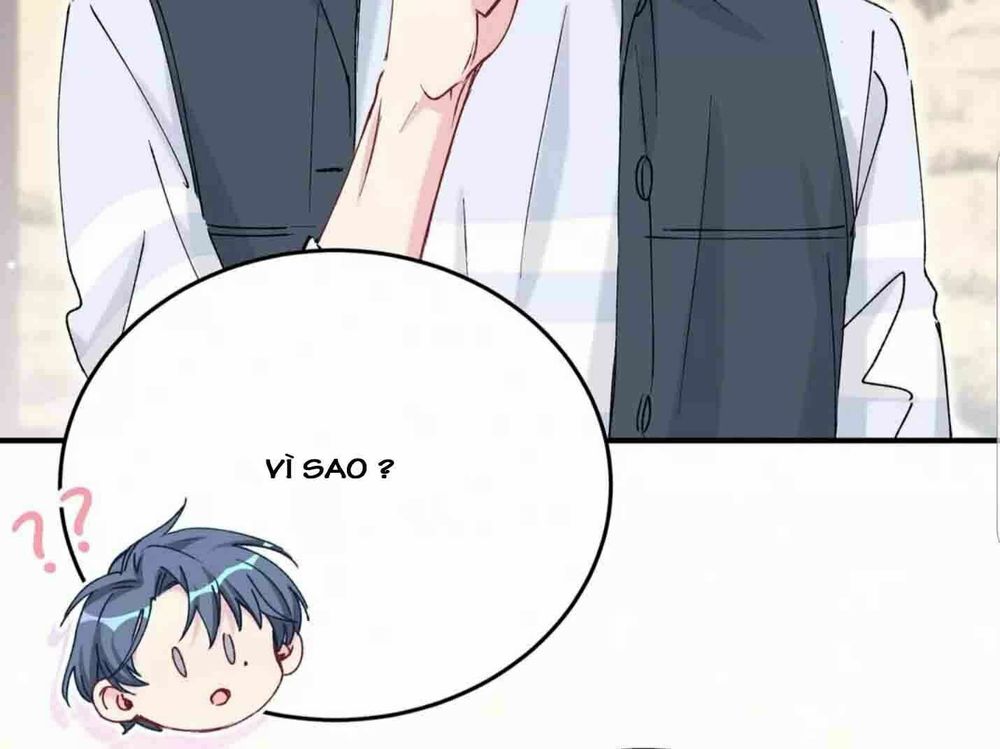 Đứa Bé Là Của Ai ???? Chapter 47 - 24