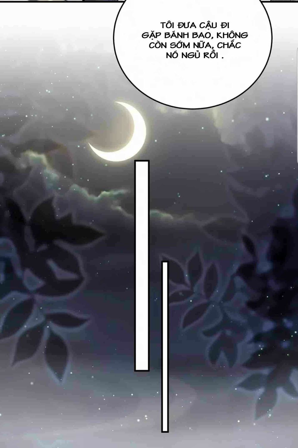 Đứa Bé Là Của Ai ???? Chapter 47 - 27