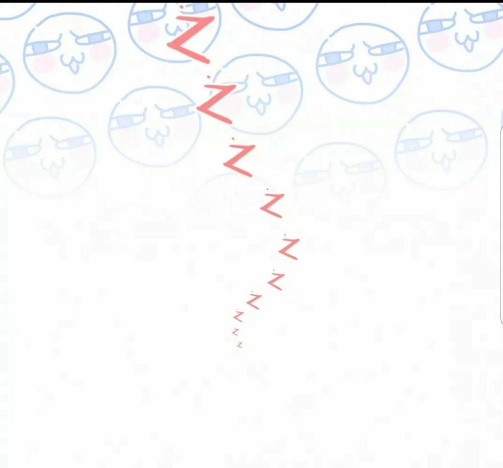 Đứa Bé Là Của Ai ???? Chapter 47 - 33