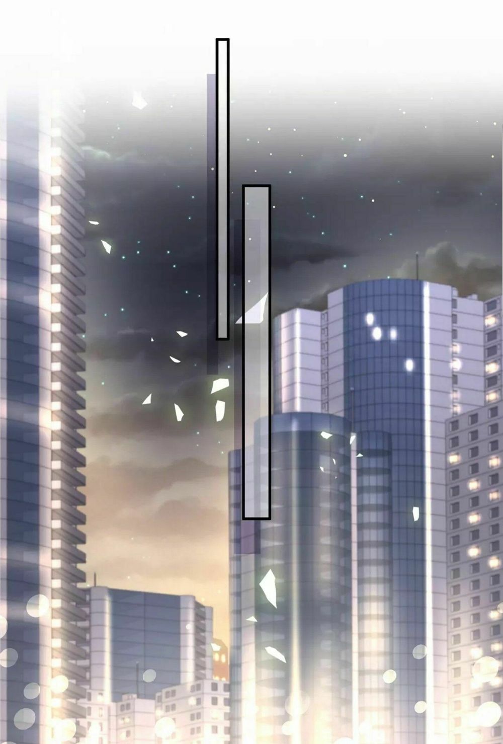 Đứa Bé Là Của Ai ???? Chapter 47 - 34