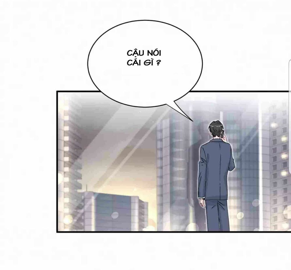 Đứa Bé Là Của Ai ???? Chapter 47 - 35