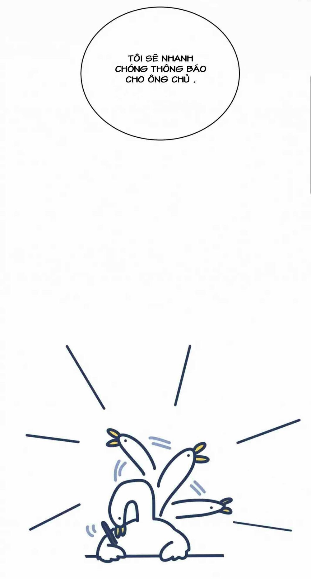 Đứa Bé Là Của Ai ???? Chapter 47 - 38