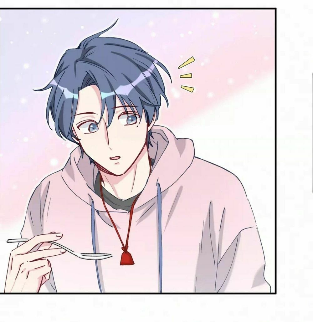 Đứa Bé Là Của Ai ???? Chapter 47 - 10