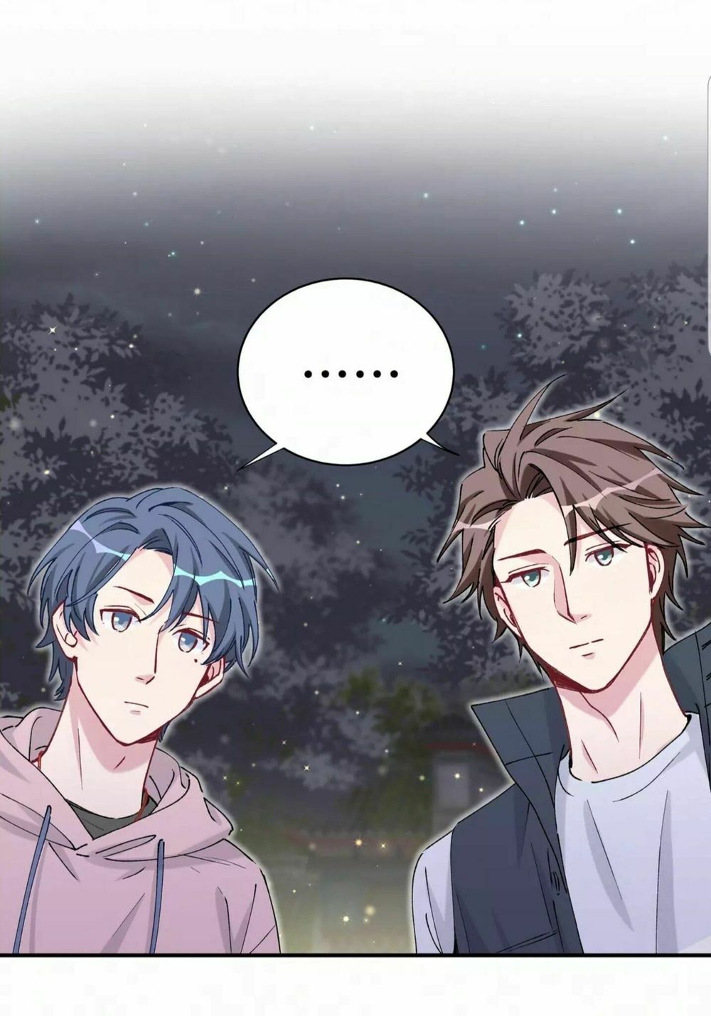 Đứa Bé Là Của Ai ???? Chapter 48 - 2