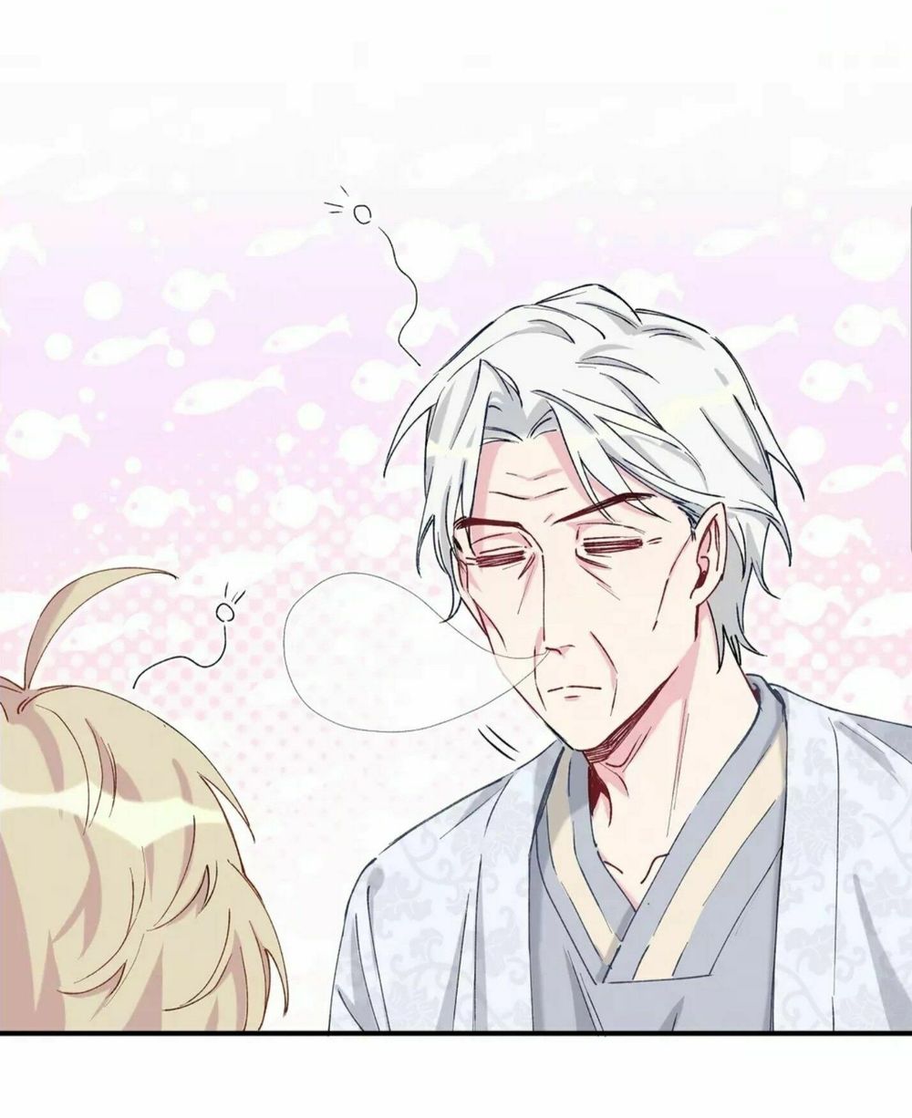 Đứa Bé Là Của Ai ???? Chapter 48 - 11