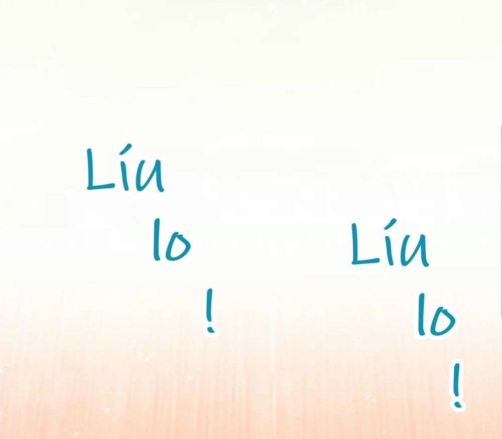 Đứa Bé Là Của Ai ???? Chapter 48 - 21