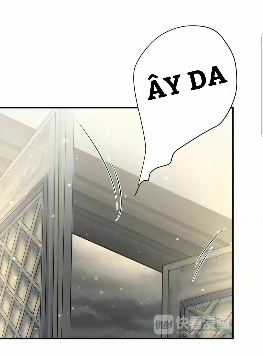 Đứa Bé Là Của Ai ???? Chapter 48 - 10