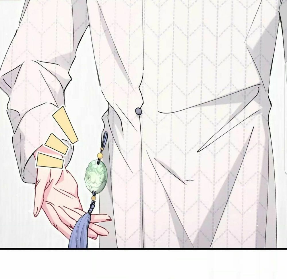 Đứa Bé Là Của Ai ???? Chapter 49 - 12