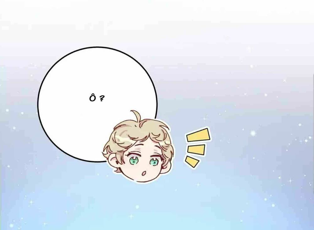 Đứa Bé Là Của Ai ???? Chapter 49 - 24