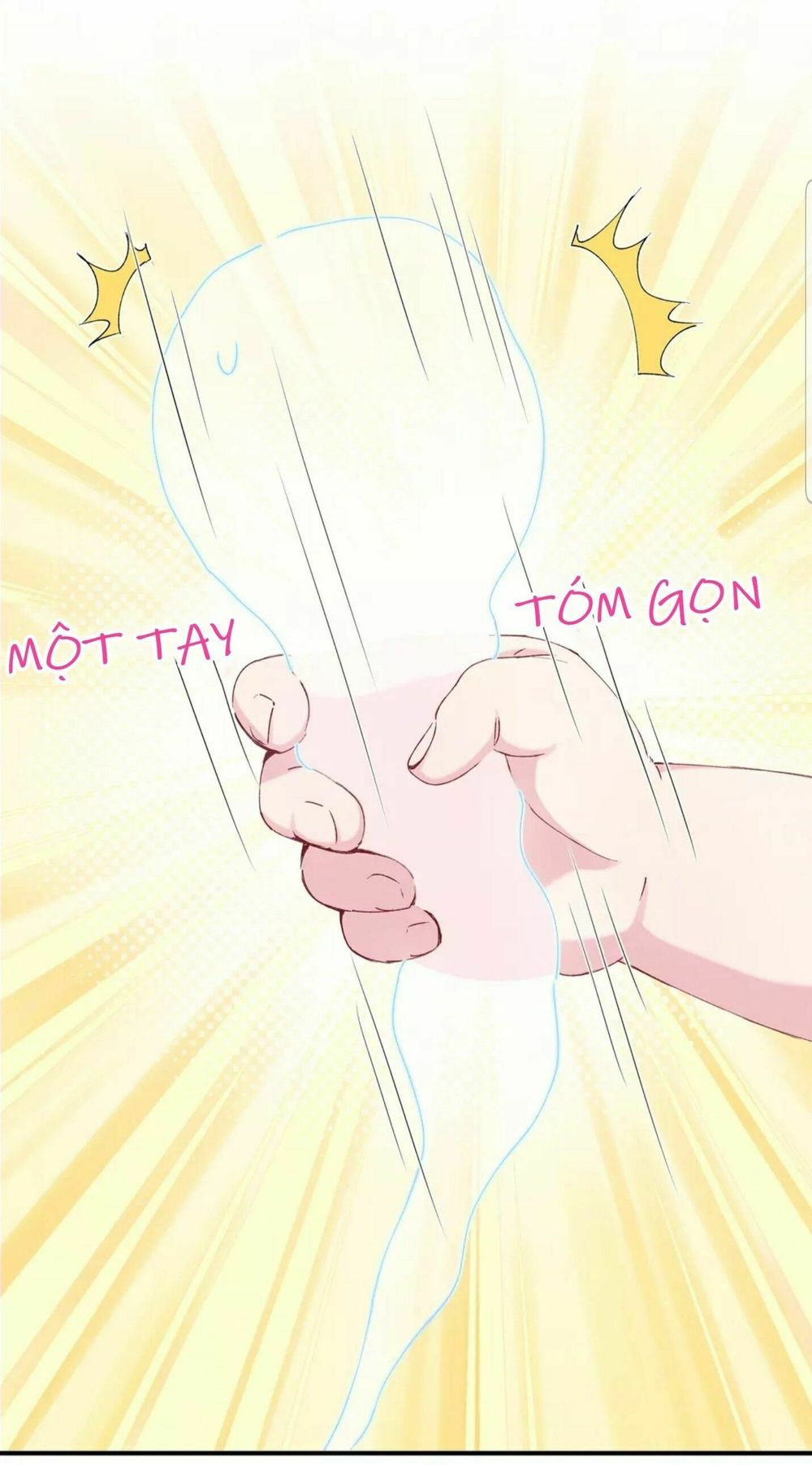 Đứa Bé Là Của Ai ???? Chapter 49 - 29