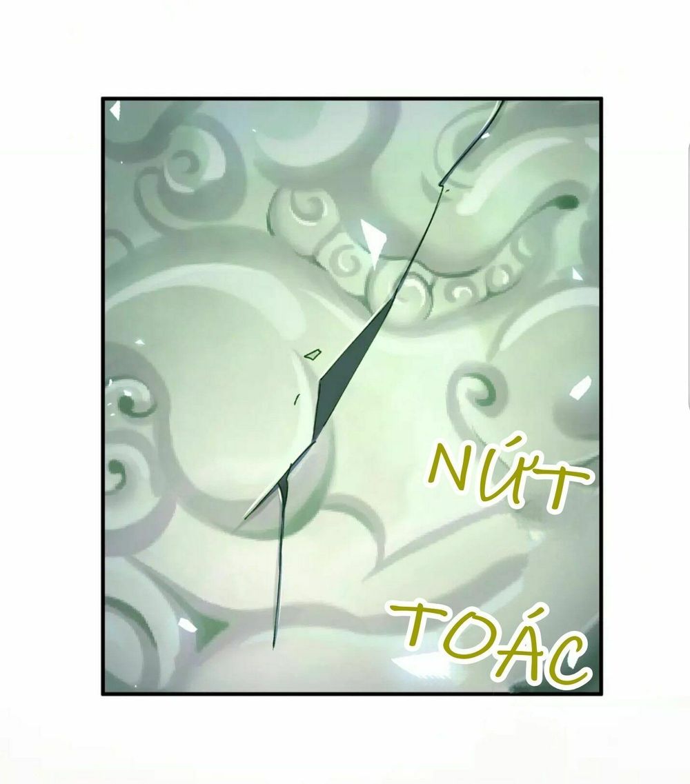 Đứa Bé Là Của Ai ???? Chapter 49 - 32